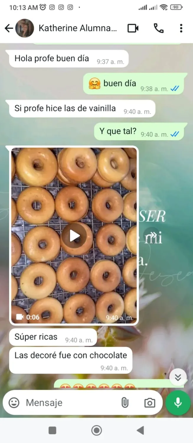 67131abca8fcd_WhatsAppImage2024-10-18at9.02.43PM