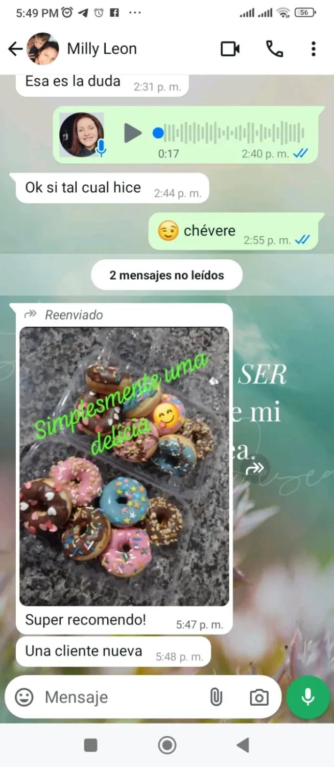 67131b0e1a8b2_WhatsAppImage2024-10-18at9.07.01PM