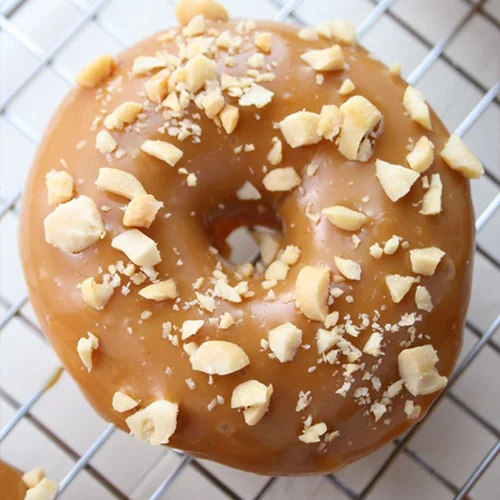 Caramelo (1)