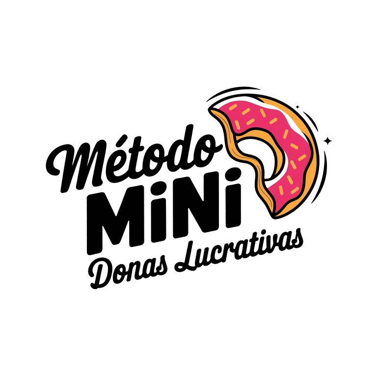 Donas Lucrativas